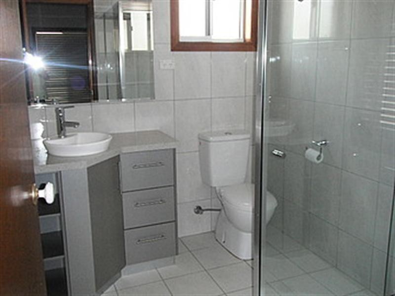 2 Moretti Street, Ingham QLD 4850