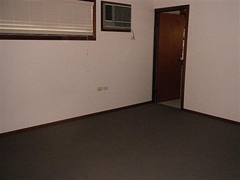 2 Moretti Street, Ingham QLD 4850