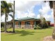 2 Moretti Street, Ingham QLD 4850