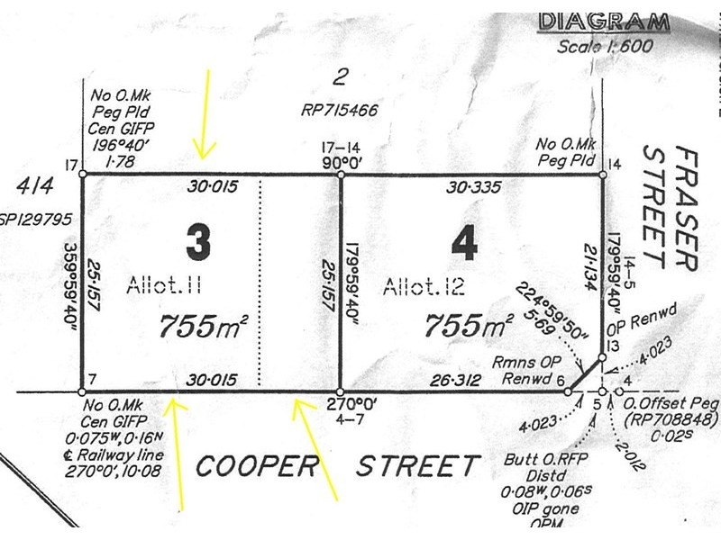 Ingham QLD 4850