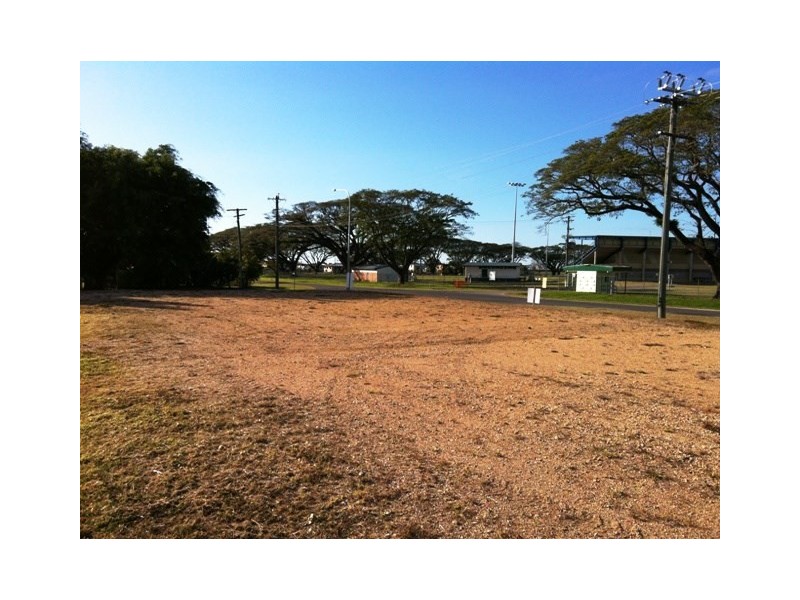 Ingham QLD 4850