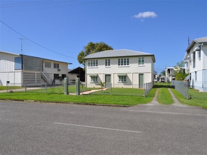38 Lynn Street, Ingham QLD 4850