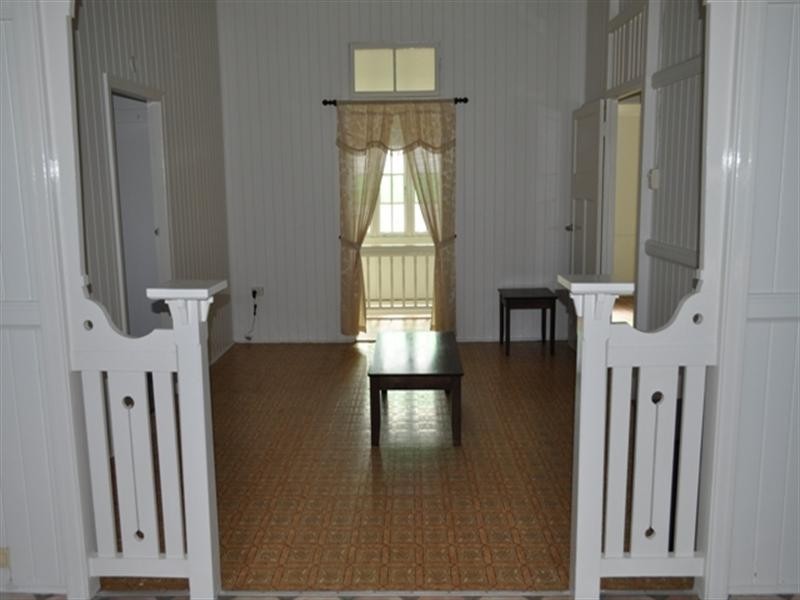 38 Lynn Street, Ingham QLD 4850