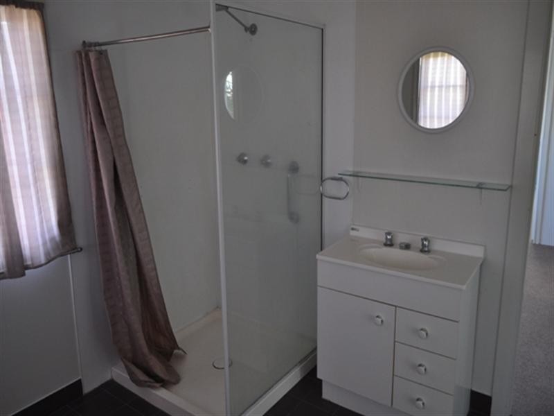 38 Lynn Street, Ingham QLD 4850