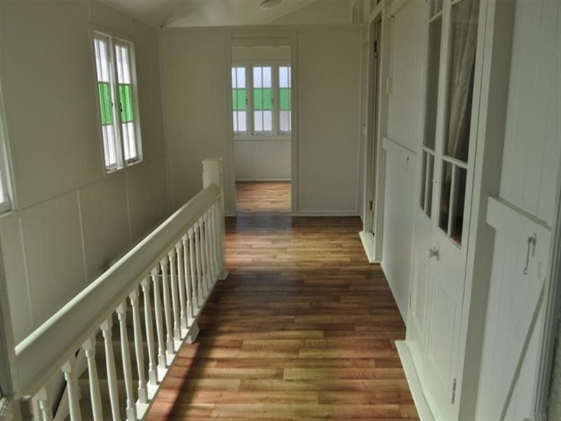 38 Lynn Street, Ingham QLD 4850