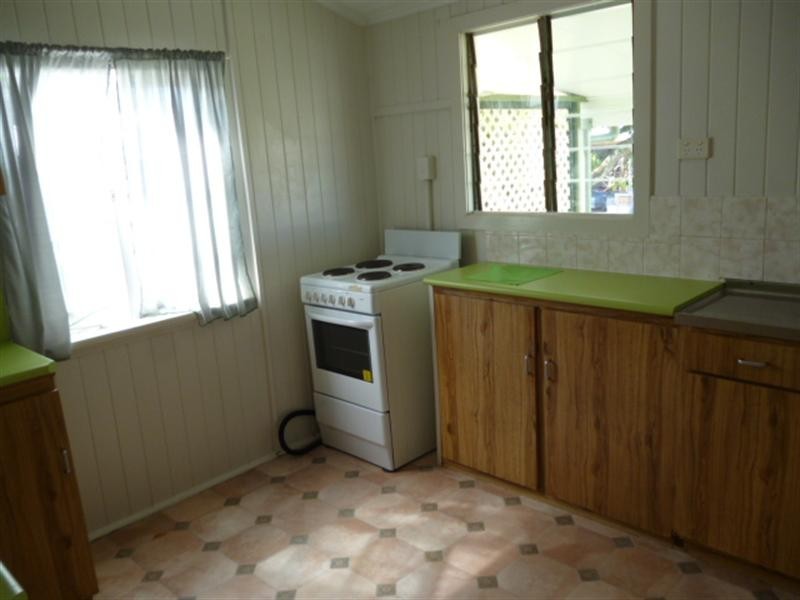 38 Lynn Street, Ingham QLD 4850