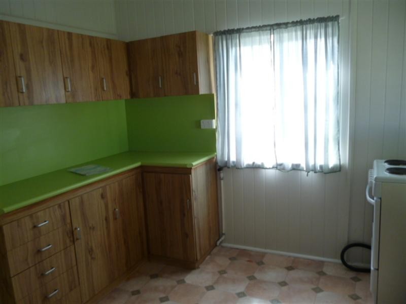 38 Lynn Street, Ingham QLD 4850