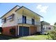 5 Markey Street, Ingham QLD 4850