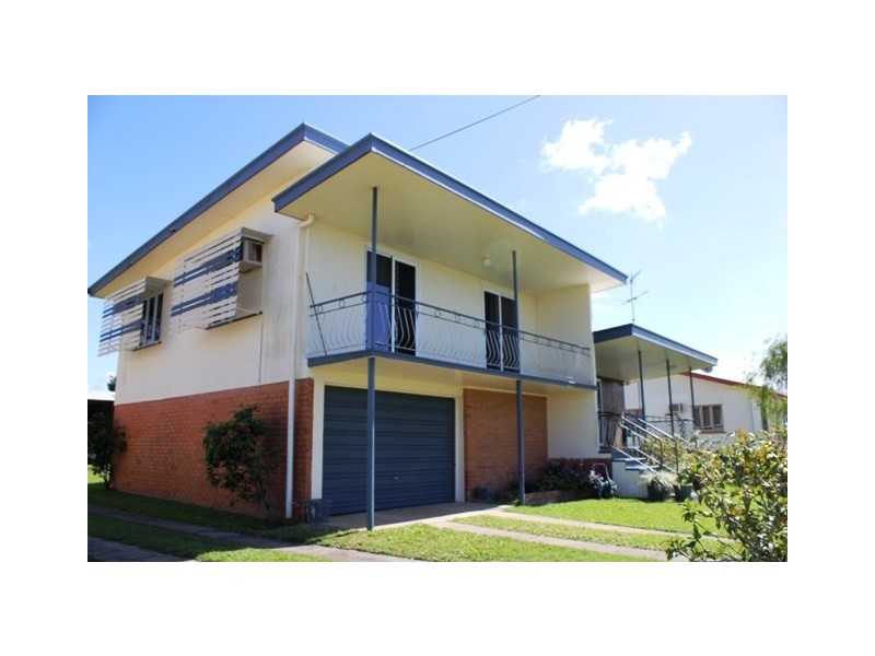 5 Markey Street, Ingham QLD 4850