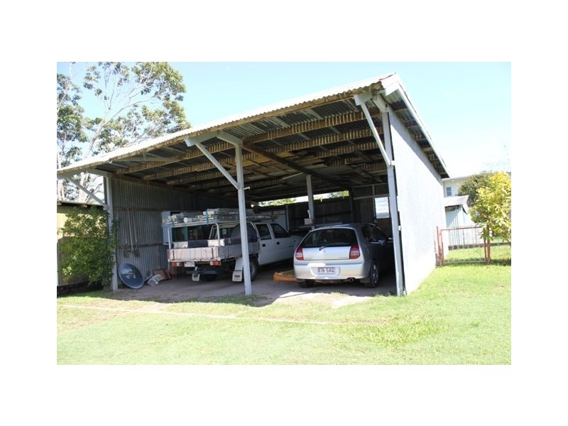 5 Markey Street, Ingham QLD 4850