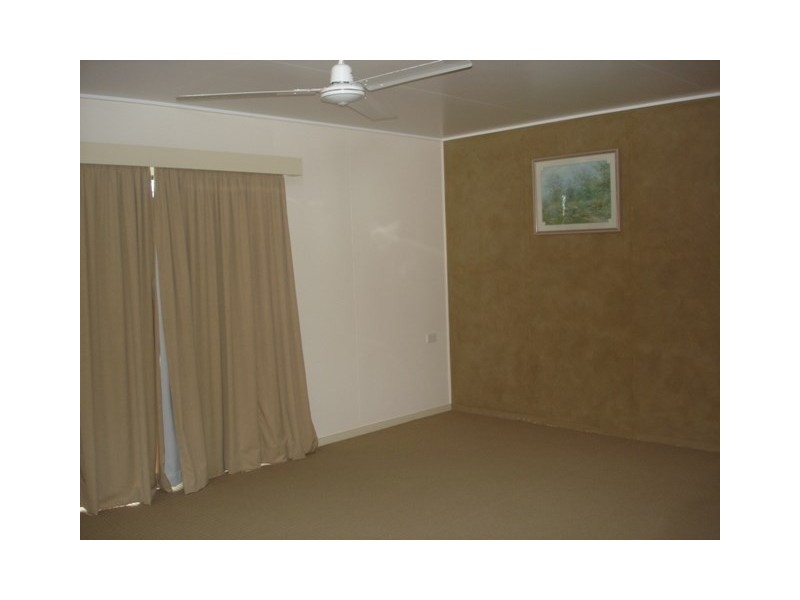 5 Markey Street, Ingham QLD 4850