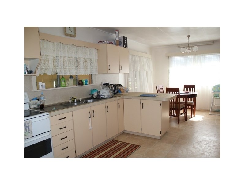 5 Markey Street, Ingham QLD 4850