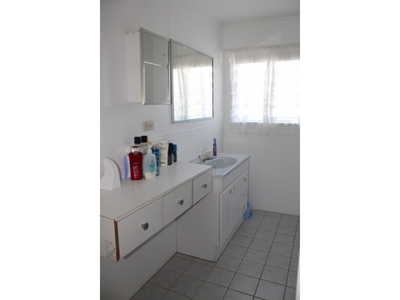 5 Markey Street, Ingham QLD 4850