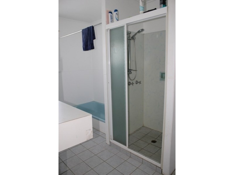 5 Markey Street, Ingham QLD 4850