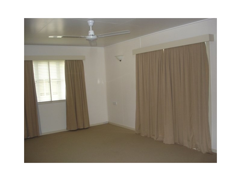 5 Markey Street, Ingham QLD 4850