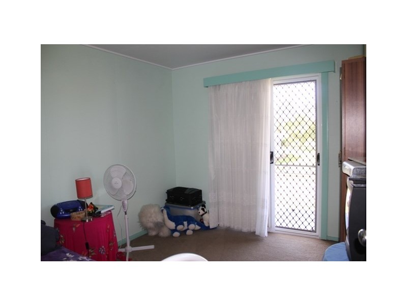 5 Markey Street, Ingham QLD 4850