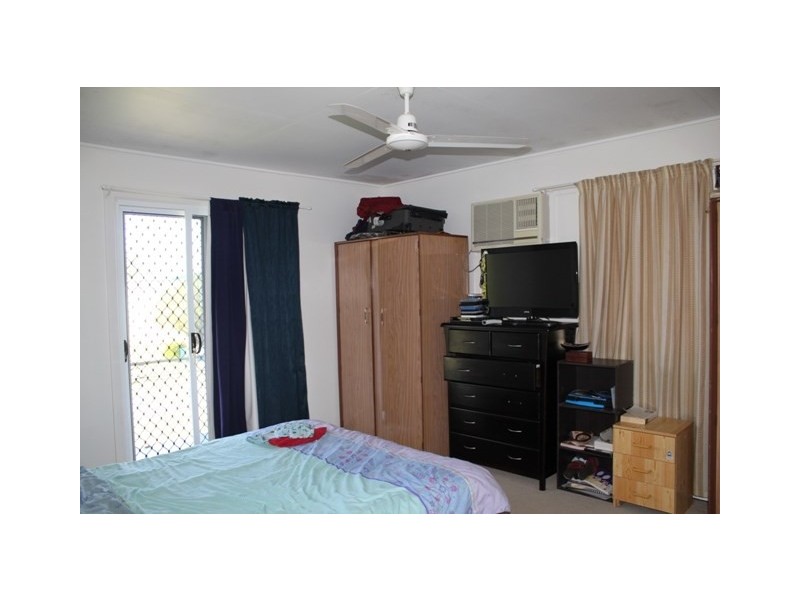 5 Markey Street, Ingham QLD 4850