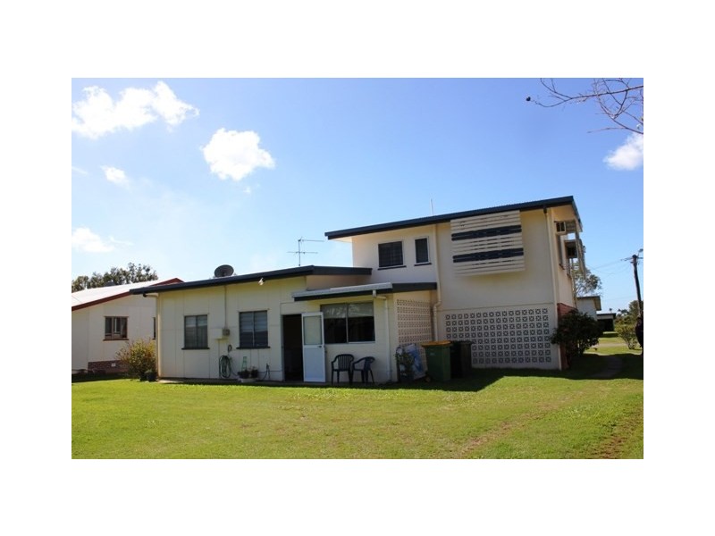 5 Markey Street, Ingham QLD 4850