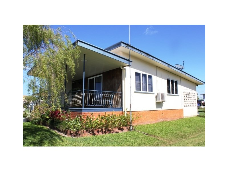 5 Markey Street, Ingham QLD 4850
