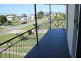 5 Markey Street, Ingham QLD 4850