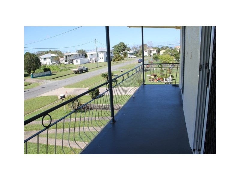 5 Markey Street, Ingham QLD 4850