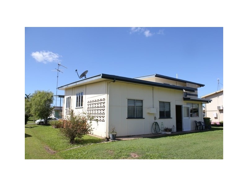 5 Markey Street, Ingham QLD 4850