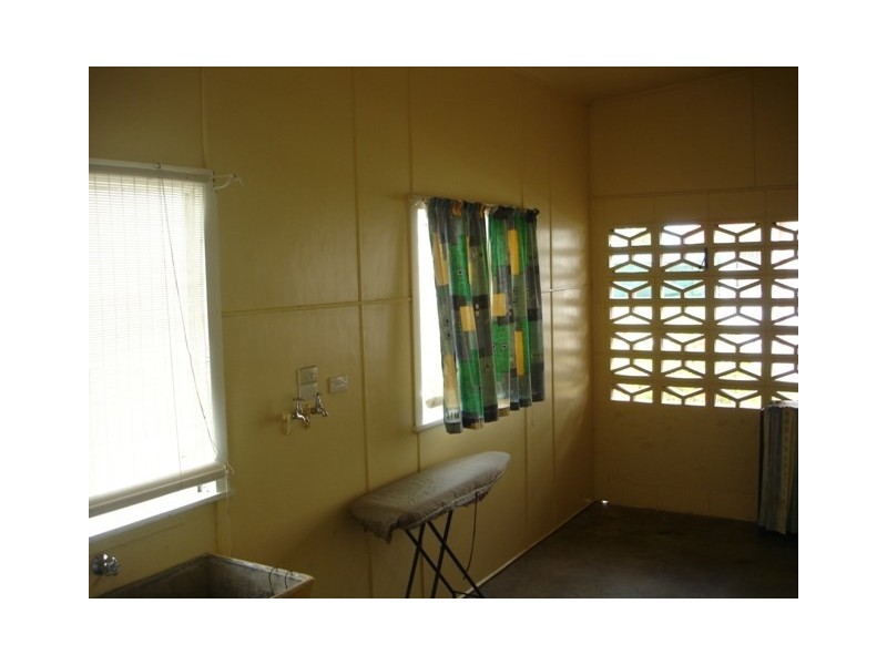 5 Markey Street, Ingham QLD 4850