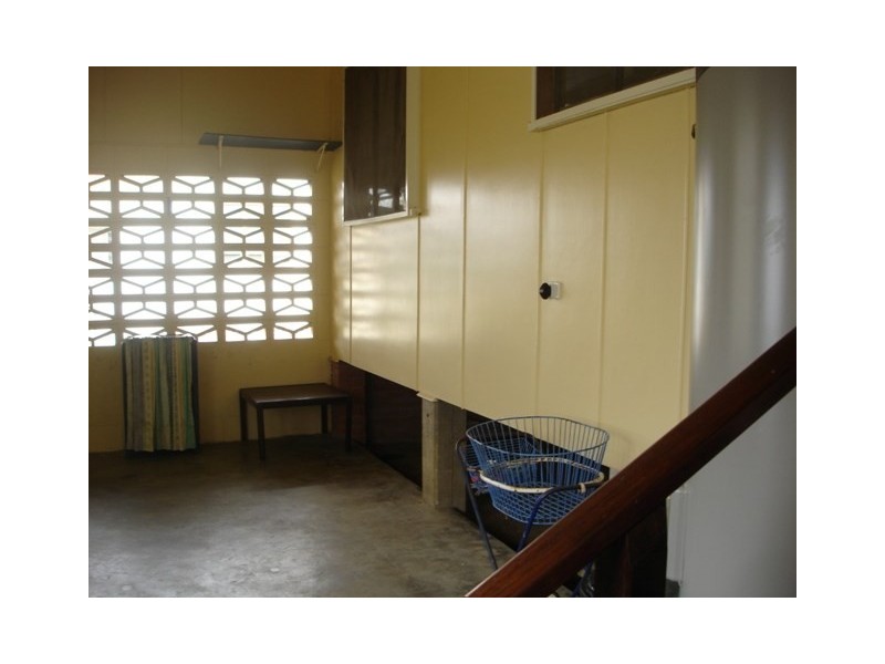 5 Markey Street, Ingham QLD 4850