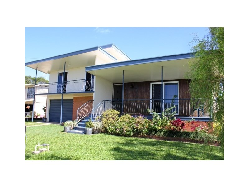 5 Markey Street, Ingham QLD 4850