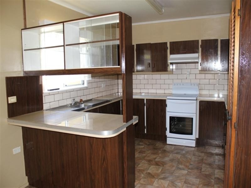 34 Blackrock Road, Blackrock QLD 4850