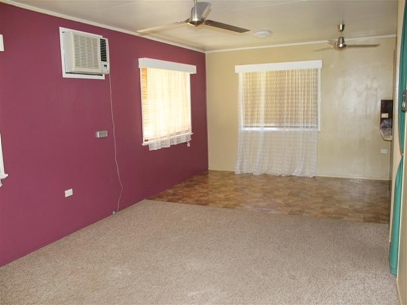 34 Blackrock Road, Blackrock QLD 4850