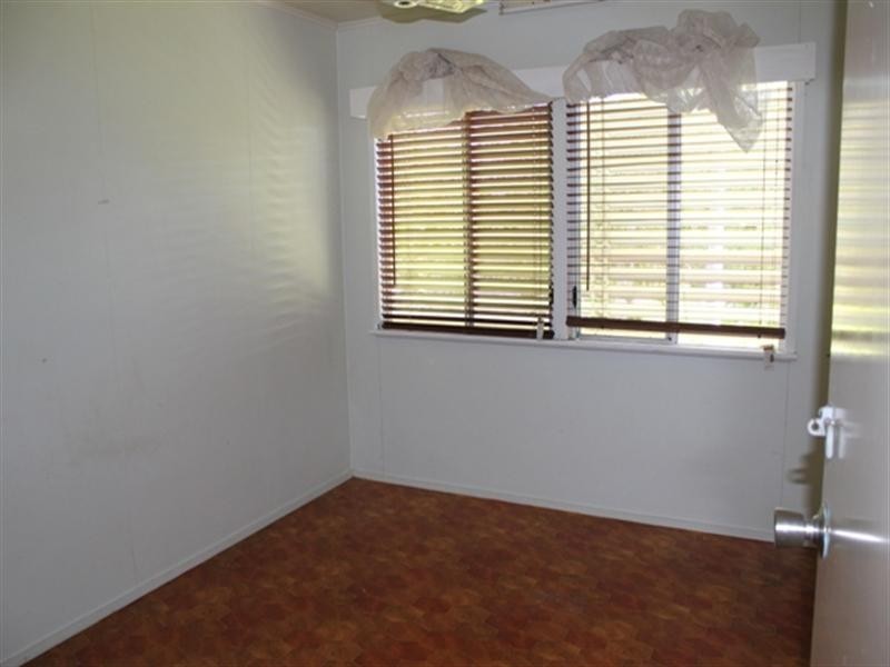 34 Blackrock Road, Blackrock QLD 4850