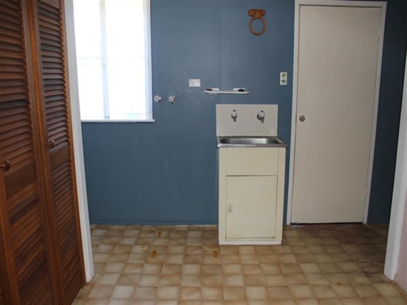 34 Blackrock Road, Blackrock QLD 4850