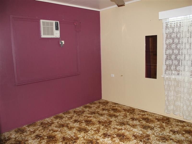 34 Blackrock Road, Blackrock QLD 4850