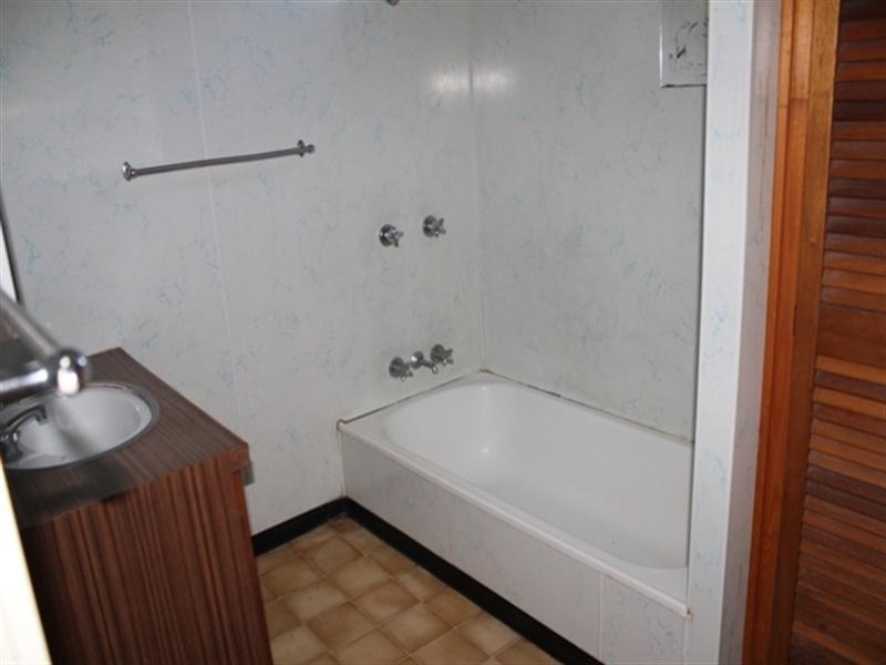 34 Blackrock Road, Blackrock QLD 4850