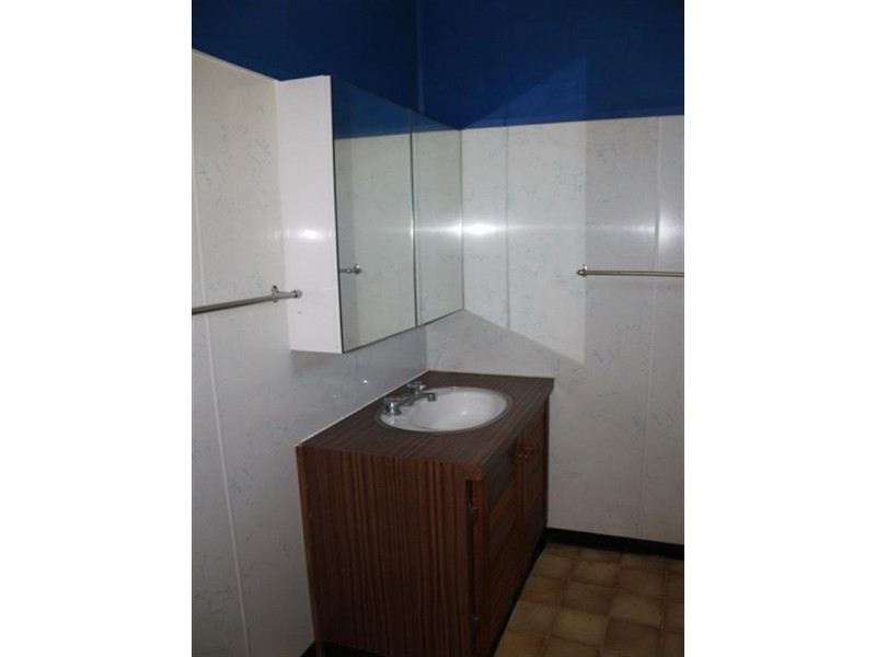 34 Blackrock Road, Blackrock QLD 4850