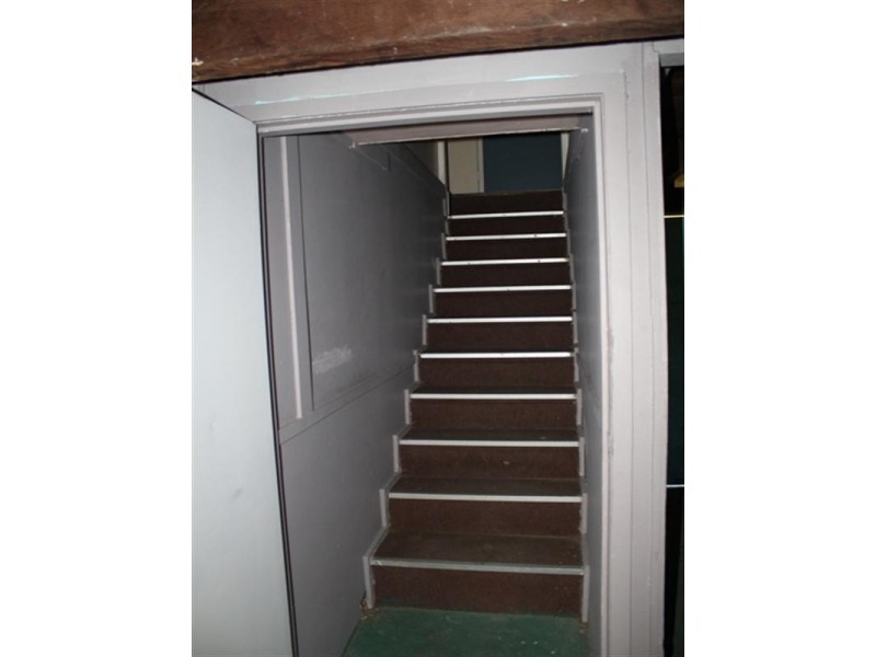 34 Blackrock Road, Blackrock QLD 4850