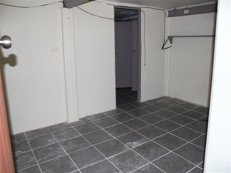 34 Blackrock Road, Blackrock QLD 4850