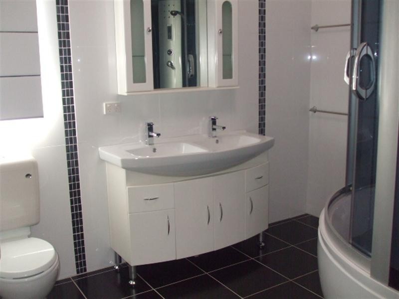 39 Dutton Street, Ingham QLD 4850