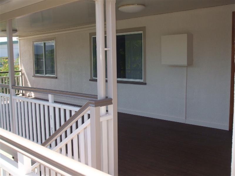 39 Dutton Street, Ingham QLD 4850