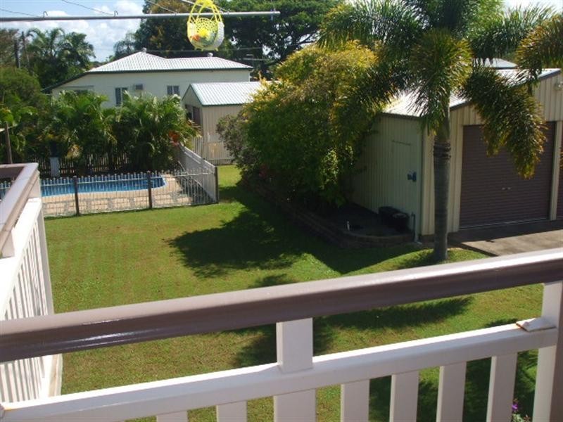 39 Dutton Street, Ingham QLD 4850