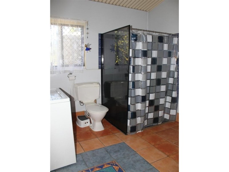 153 Beatts Road, Forrest Beach QLD 4850