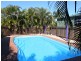 153 Beatts Road, Forrest Beach QLD 4850