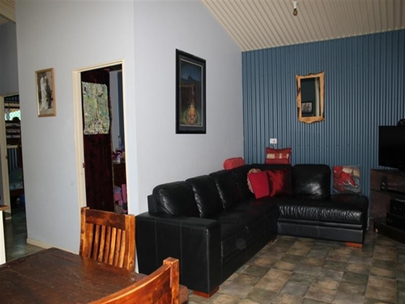 153 Beatts Road, Forrest Beach QLD 4850