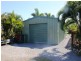 153 Beatts Road, Forrest Beach QLD 4850