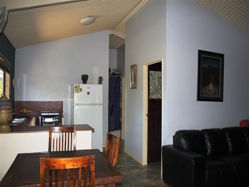 153 Beatts Road, Forrest Beach QLD 4850