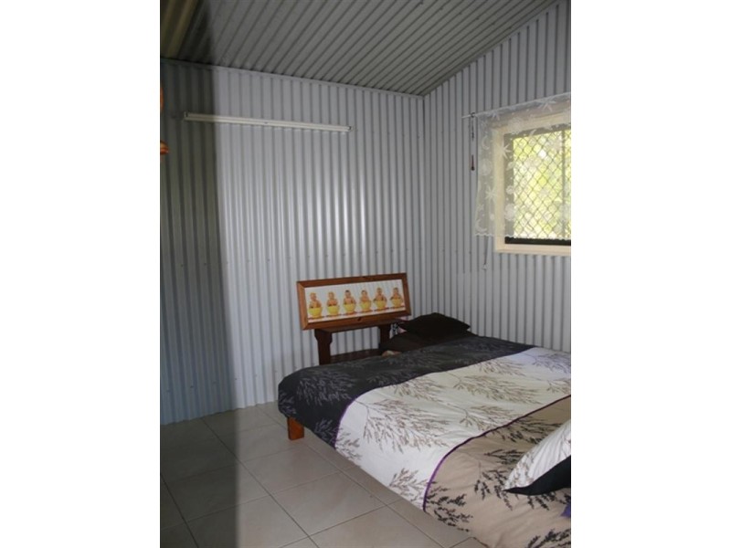 153 Beatts Road, Forrest Beach QLD 4850