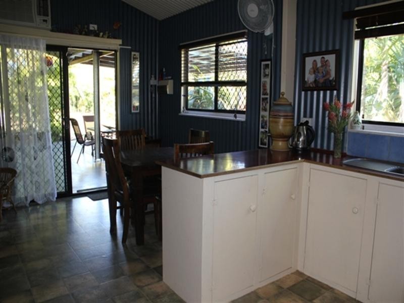 153 Beatts Road, Forrest Beach QLD 4850