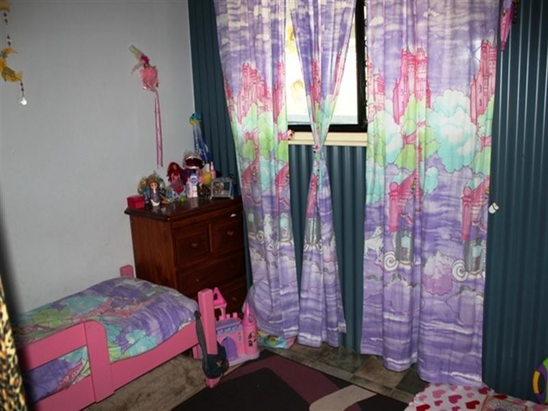 153 Beatts Road, Forrest Beach QLD 4850