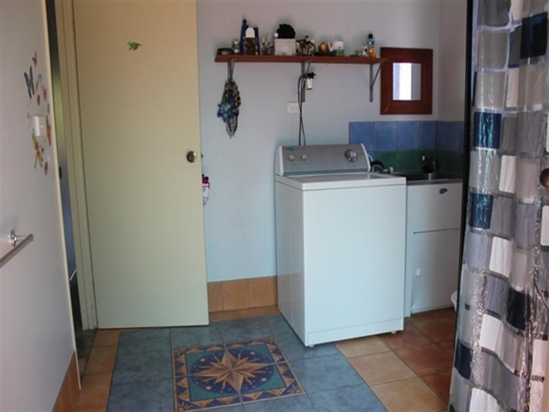 153 Beatts Road, Forrest Beach QLD 4850